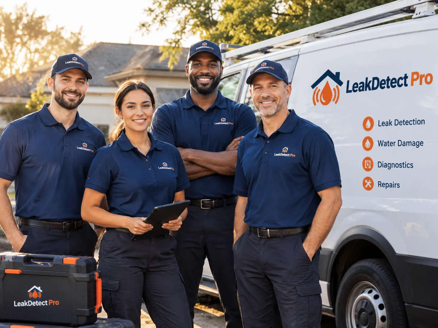 Roof Repair company in Mansfield, SD